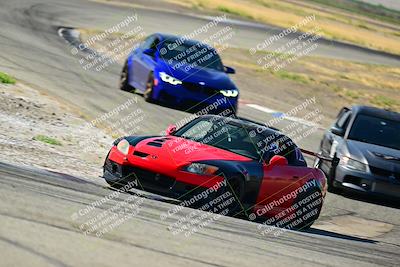 media/May-24-2025-Turn8 Trackdays (Sat) [[034586b55d]]/3 Inter 3/Session 1 (On Ramp)/